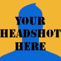 LoudBitterActor's profile picture. I am the Actors inner dialogue, I am the Actors shattered dreams