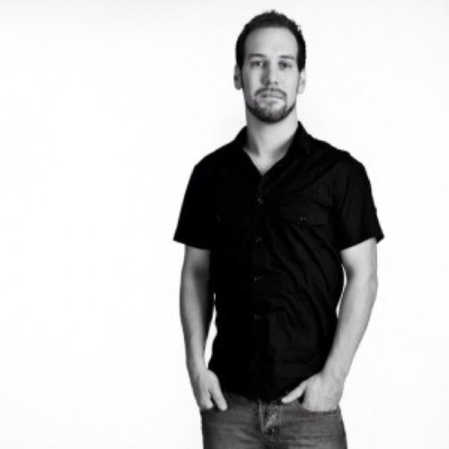 @marco_herzig