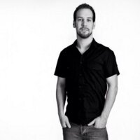 Marco Herzig (@marco_herzig) Twitter profile photo