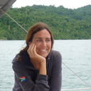 Marta Cisneros - @martacisne - Twitter