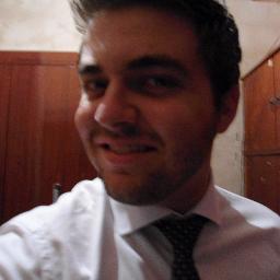 Meu maior valor como pessoa é amar a Jesus !!!!! Amo estar em comunhão com meus amigos !!! https://t.co/5YpPyioFru