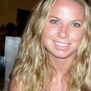 Whitney Baird - @whitb13 - Twitter