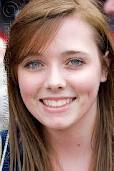University of Illinois senior: accounting major, english minor. 0% graceful. 100% hireable!