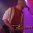 oldfield6837's profile image