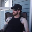 Devon Woods - @Bastard_Son - Twitter