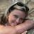 amyamyamy_xxx's profile image
