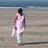 Supriya Biradar