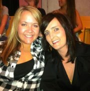 Southerner. Wife. Mother. Loves life (and sweet tea). Generates leads for my husband's practice, Southern Surgical Arts!