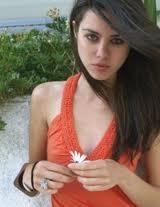 God my everything! i love justin bieber