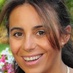 Paloma Santamaría (@palomasantamari) Twitter profile photo Paloma Santamaría (@palomasantamari) Twitter profile photo