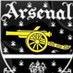 #TheArsenal (@clockendgeezah) Twitter profile photo