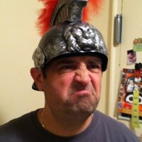BlueAegis42 (@blueaegis42) 's Twitter Profile