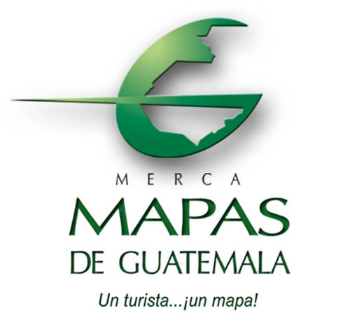 mapasguatemala's profile picture. Somos el único sitio en internet que te lleva a conocer GUATEMALA EN UN CLICK! con mapas, fotos y toda la información que necesitas para planificar tu viaje.