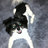 bcslick03's profile image
