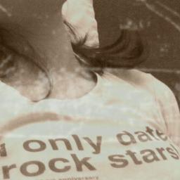 hannamarissawb's profile picture. What is bio???