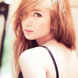 Singer, Model, Artist, Photographer