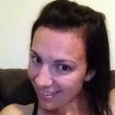 stacey hearn - @stacey_hearn - Twitter