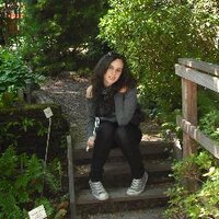 Carmen EN (@carmen_en8) 's Twitter Profile