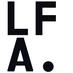 LFA (@lookingforarchi) Twitter profile photo
