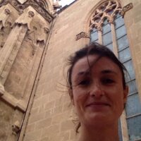 Susana Lamata (@susanalzlamata) 's Twitter Profile Photo Susana Lamata (@susanalzlamata) 's Twitter Profile Photo