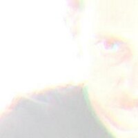 stefano frateiacci (@badfriar) 's Twitter Profile