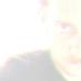 stefano frateiacci (@badfriar) Twitter profile photo