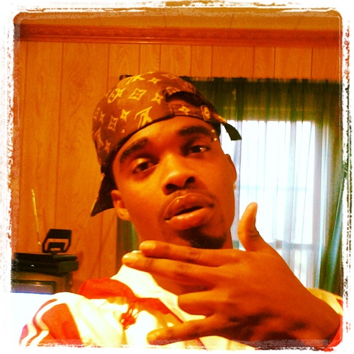 Barverhomes,Joyland,#SMM,    #F.B.B,#FASTMONEY,#TEAMLIBRA, Free Meat man,Bra Bra BIP kenny