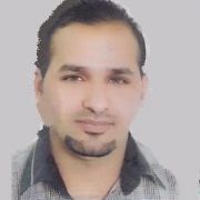 sataralamay's profile picture. 