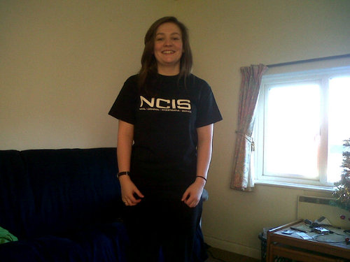 Currently studying marine Engineering at Warsash Maritime Academy :)