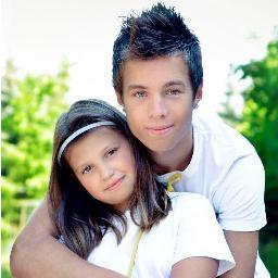 94Dany94's profile picture. 