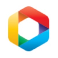 We build plugins that extend @WordPress.  We sell @WooCommerce plugins that help you connect to the systems you need.