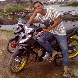 HIDUP INI KERAS CUY ,.,.,.,.,?''!!!!                  ( Rasakan sensasinya LA™)