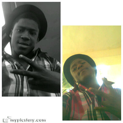 SOFTKID0's profile picture. 