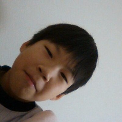 川村 拓也 Kawamura0814 Twitter