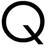 Qreate's profile image