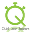 Quickloan Solutions Ltd is one of the leading loan brokers in the UK, and is fully registered with the Office of FT and also members of The Association of FB.