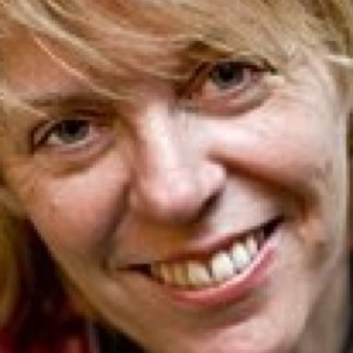 Fotograaf / portret, reclame & reportage / workshops / Nikon / enthousiast & creatief / reizen / festivals / film / lekker eten