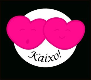 KaixoBihotzaBil's profile picture. Bienvenid@s! Queremos hacer de este twitter un lugar de intercambio de consejos, opiniones ameno y útil para ti, y en el que podamos formar una gran comunidad!