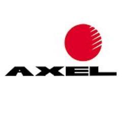 AxelSicurezza Profile Picture