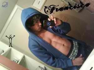 Big Daddy Franny ' #teamtaken [Mjel+Fdd] ' #teamTATTEEEDD ^_^ ' Follow Me && ill Follow Back ;)