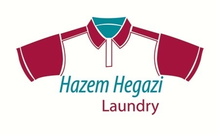 HazemLaundry's profile picture. 