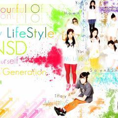 Marfat JHS,grade 8
add my pin: 29379A73