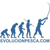 Tienda de pesca online. Foros, blogs, quedadas, trucos... todo lo necesario para el pescador.