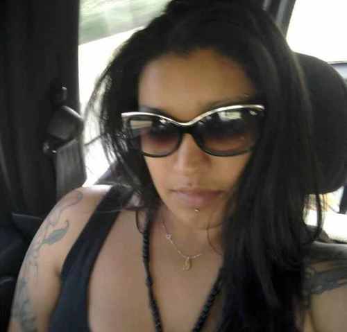 StOn3rBAbIE's profile picture. 