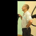 Art Ortega - @ArtOrtega_ - Twitter