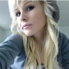 Lidiya_Harlan's profile picture. Микроблог посвящен Миру Культуры, обзоры, афиша,события, новости