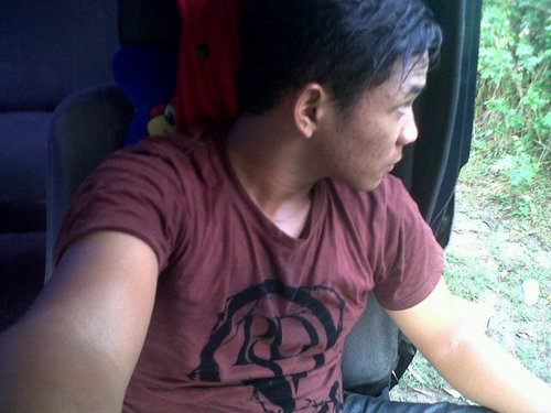 iyonk_err's profile picture. 