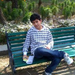 tALKatiVe (-_^)