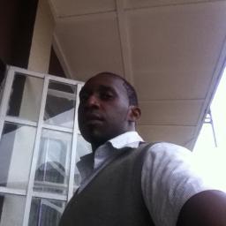 MUFC,NFL Analysts,                  An Innovative and Realistic Individual,ICT Consultant &Procurement,Website and Graphics design extreme, Digital Markerter.