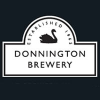 With Donnington Brewery you can enjoy our beer, food, accommodation and Cotswold hospitality at any of our 17 tied houses and a number of free trade outlets.